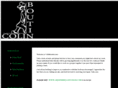colinboutin.com