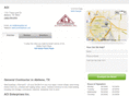 commercialbuildingabilene.com