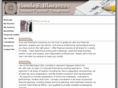 compass-financial.net