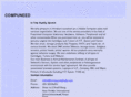 compuneedindia.com