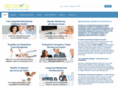 contactmanager.biz