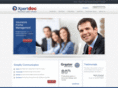 convertdocxtodoc.com