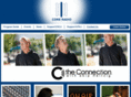 coreradionetwork.com