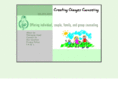 creating-changes.com