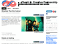 creativepartnership.org