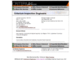 criterium-inspectionengineers.com