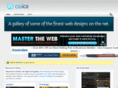 cssice.com