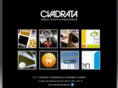 cvadrata.se