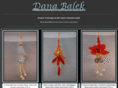 danabalek.com