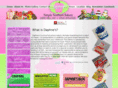 daphnesbakery.com