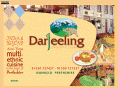 darjeeling-dunkeld.com