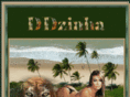 ddzinha.com