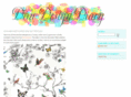 deardesigndiary.com