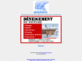 deneigement-plus.com
