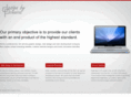 designbypixels.com