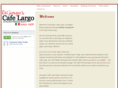 digiorgioscafe.com
