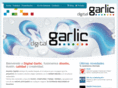 digitalgarlic.es