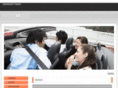 domestic-import-car.com