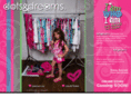dotsanddreams.com