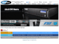 dvistore.com