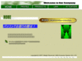 e-oandn.com