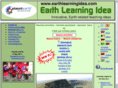 earthlearningidea.com