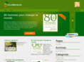 ecolibrairie.com