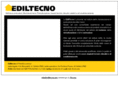 ediltecno.net