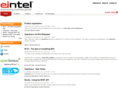 eintelsites.com.au
