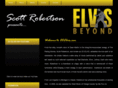 elvisandbeyond.com