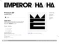 emperorhaha.com