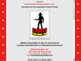 empirepublishinginc.com