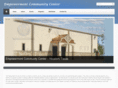 empowermentcommunitycenter.com