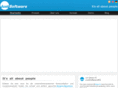 enterprisenetworx.com