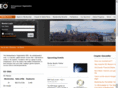 eoboston.com