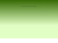 estancialoscharabones.com