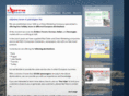 express-tours.com