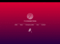 f-connection.com