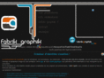 fabrikgraphik.com