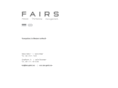 fairs-gmbh.com