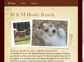familyhusky.com