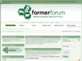 farmerforum.nl