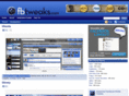 fbtweaks.com