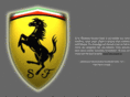 ferrari-one.com