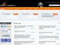 fibre-optical-sensors.com