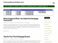 financialguruonline.com