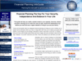 financialplanninginfoguide.com
