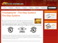 fire-stopsystems.com