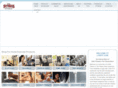 fitness-store.com