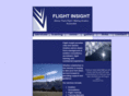 flightinsight.org